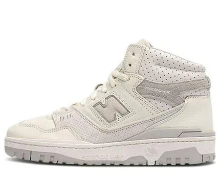 Men's New Balance 650R x Joe Freshgoods 'Stuntman' Shoes