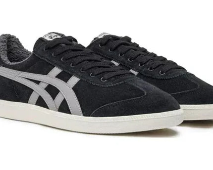 Men's Onitsuka Tiger Tokuten Dark Ink Shoes