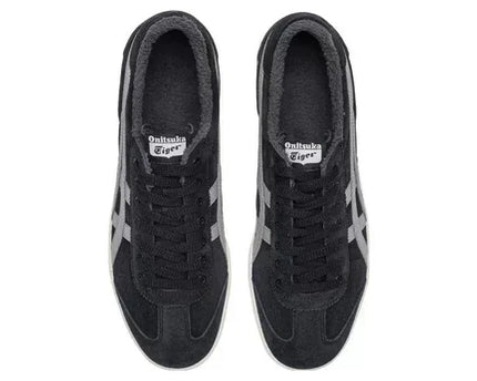 Men's Onitsuka Tiger Tokuten Dark Ink Shoes