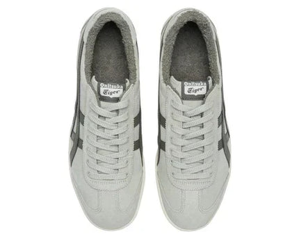 Men's Onitsuka Tiger Tokuten Green White Shoes