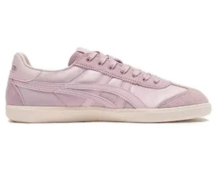 Men's Onitsuka Tiger Tokuten Pink Shoes