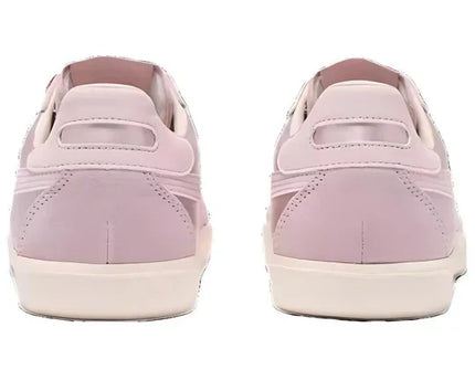 Men's Onitsuka Tiger Tokuten Pink Shoes