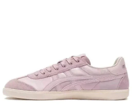 Men's Onitsuka Tiger Tokuten Pink Shoes
