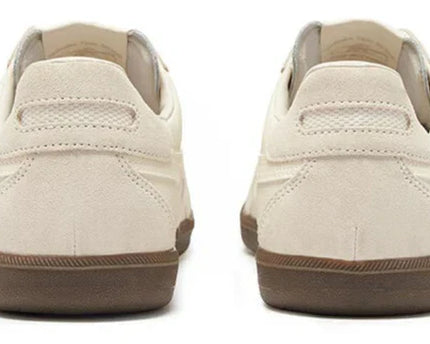 Men's Onitsuka Tiger Tokuten Slip-On 'Beige Brown' Shoes
