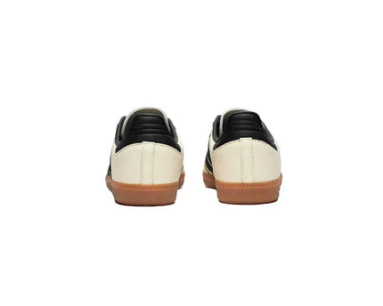 Men's Adidas Samba Cream White Sand Strata Shoes