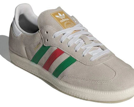 Men's Adidas Samba Italy Shoes