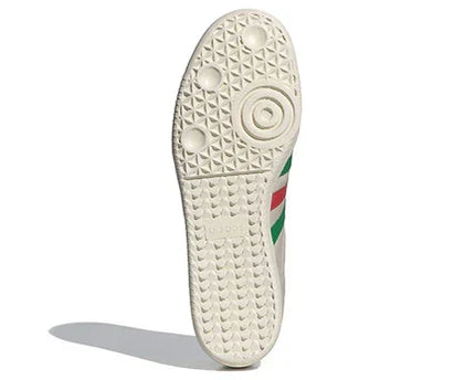 Men's Adidas Samba Italy Shoes