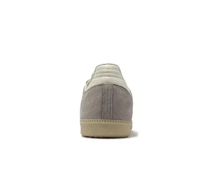 Men's Adidas Samba Offspring X Samba 'Consortium Cup' Shoes