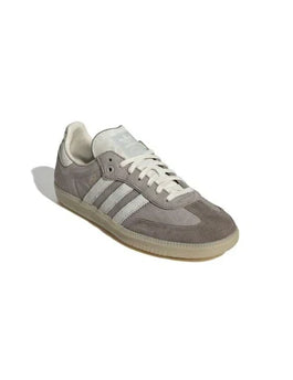 Men's Adidas Samba Offspring X Samba 'Consortium Cup' Shoes