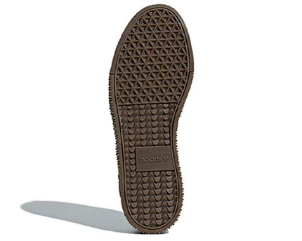 Men's Adidas Sambarose 'Cloud White' Shoes
