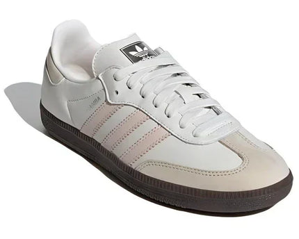 Men's Adidas Samba Wonder Quartz Shoes