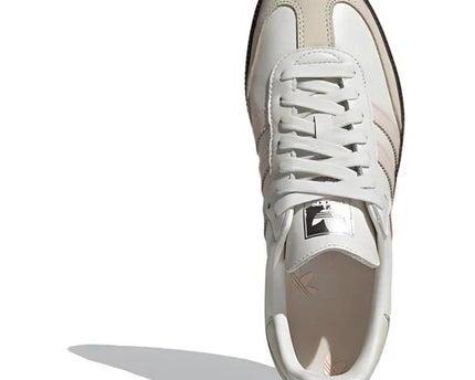 Men's Adidas Samba Wonder Quartz Shoes
