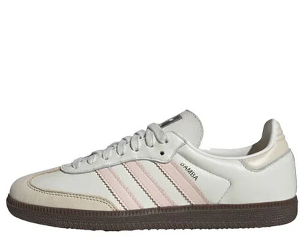 Men's Adidas Samba Wonder Quartz Shoes