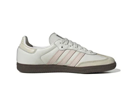 Men's Adidas Samba Wonder Quartz Shoes
