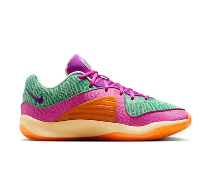 Men's Nike KD 16 'All-Star' Shoes