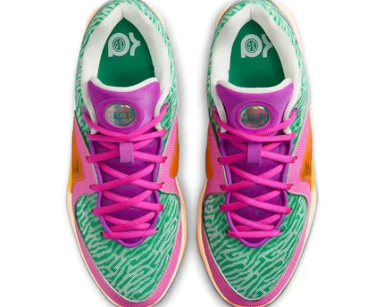 Men's Nike KD 16 'All-Star' Shoes