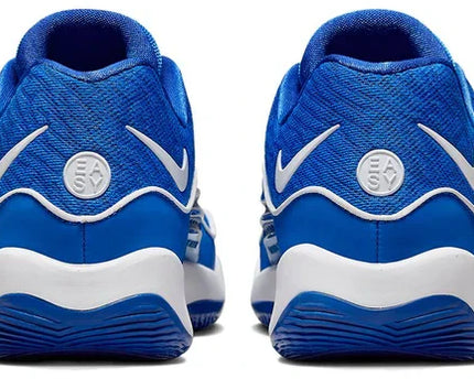 Men's Nike KD 16 Game Royal Shoes