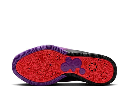 Men's Nike KD 16 Pathway Royalties Shoes