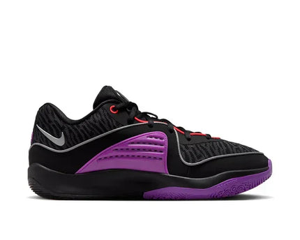 Men's Nike KD 16 Pathway Royalties Shoes