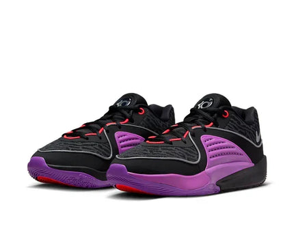 Men's Nike KD 16 Pathway Royalties Shoes