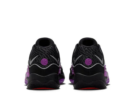 Men's Nike KD 16 Pathway Royalties Shoes