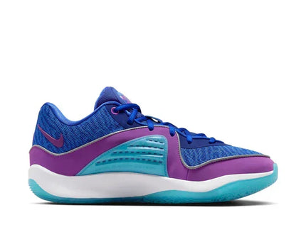 Men's Nike KD 16 'Ready Play' Shoes