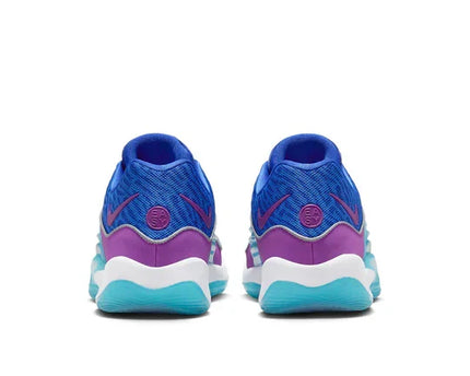 Men's Nike KD 16 'Ready Play' Shoes