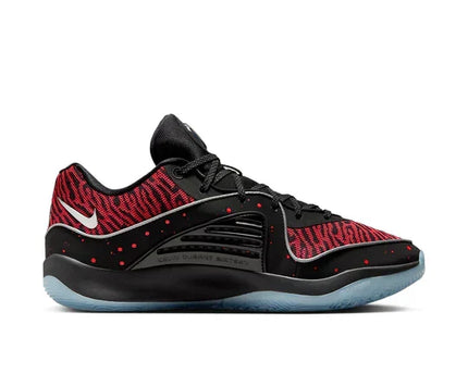 Men's Nike KD 16 'Slim Reaper' Shoes