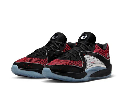 Men's Nike KD 16 'Slim Reaper' Shoes