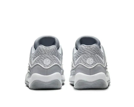 Men's Nike KD 16 'Wolf Grey' Shoes