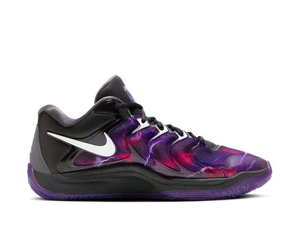 Men's Nike KD 17 Metro Boomin Shoes