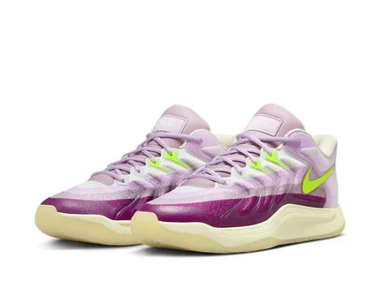 Men's Nike KD 17 The Alchemist Shoes