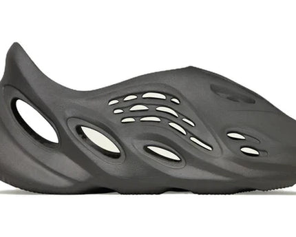 Men's Yeezy Foam Runner Carbon Shoes