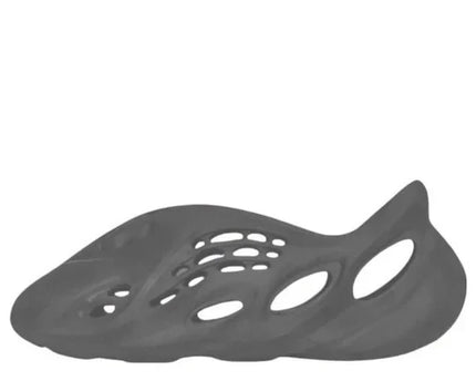 Men's Yeezy Foam Runner Carbon Shoes