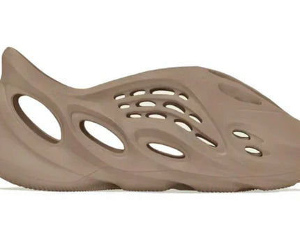 Men's Yeezy Foam Runner Mist Shoes