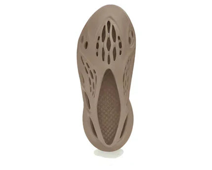 Men's Yeezy Foam Runner Mist Shoes