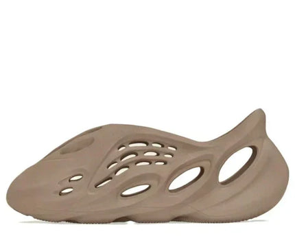 Men's Yeezy Foam Runner Mist Shoes