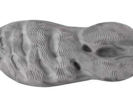 Men's Yeezy Foam Runner MX Granite Shoes