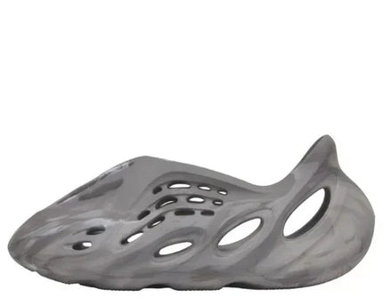 Men's Yeezy Foam Runner MX Granite Shoes