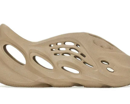 Men's Yeezy Foam Runner 'Ochre' Shoes