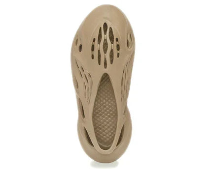 Men's Yeezy Foam Runner 'Ochre' Shoes
