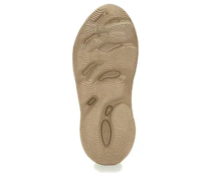 Men's Yeezy Foam Runner 'Ochre' Shoes