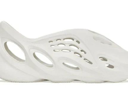 Men's Yeezy Foam Runner Sand Shoes