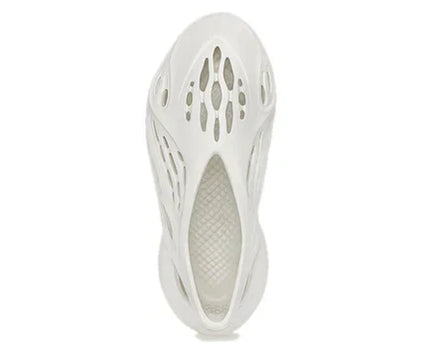 Men's Yeezy Foam Runner Sand Shoes
