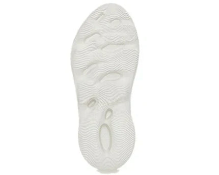 Men's Yeezy Foam Runner Sand Shoes