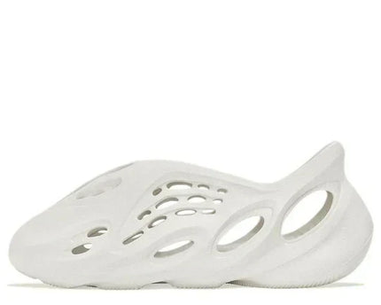 Men's Yeezy Foam Runner Sand Shoes