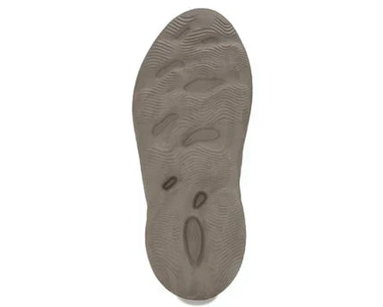 Men's Yeezy Foam Runner Stone Sage Shoes