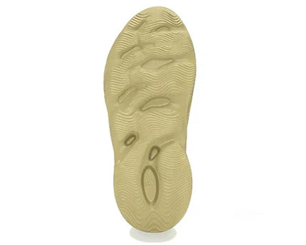 Men's Yeezy Foam Runner Sulfur Shoes
