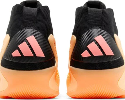 Men's Adidas AE 1 With Love Shoes