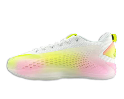 Men's Adidas AE 1 Light Paint Shoes